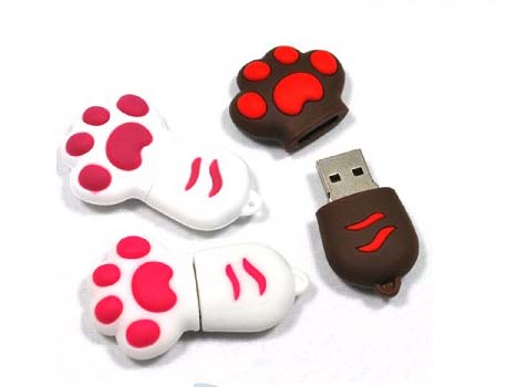 PZM1014 Customized USB Flash Drive